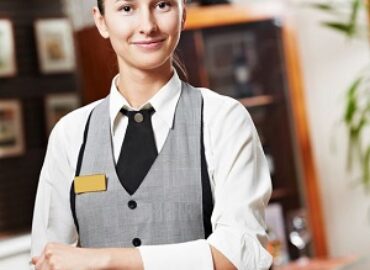 Cobies
