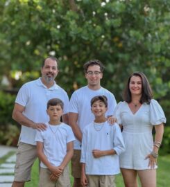 Unique Cleaning Company of Middle Tennessee