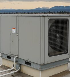 ROX Heating & Air