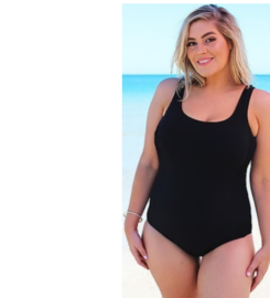 Sea Jewels Swimwear