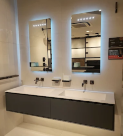 TBK Tiles Factory Outlet
