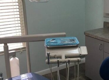 MyDental