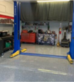 Solano Way Auto Repair