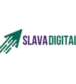 Slava Digital