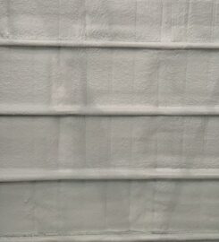 Spraytech Insulators