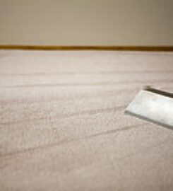 Sunshine Carpet Cleaners Weeki Wachee