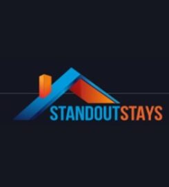 Standout Stays