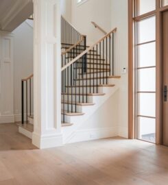 Unique Cleaning Company of Middle Tennessee