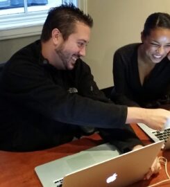 Leading Dental Marketing Company for Practice Growth: Firegang De &hellip;