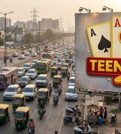 TeenPatti