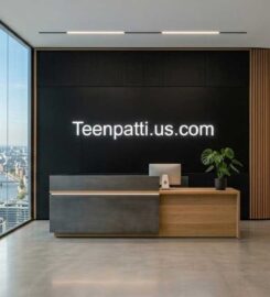 TeenPatti