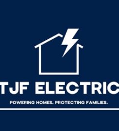 TJF Electric