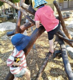 Little Learners