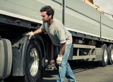 Youhas Mobile Diagnostics & Repair
