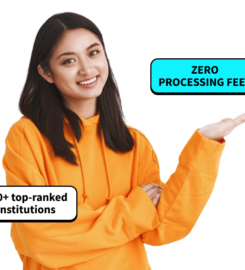 UniApplica