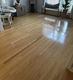 Unique Cleaning Company of Middle Tennessee