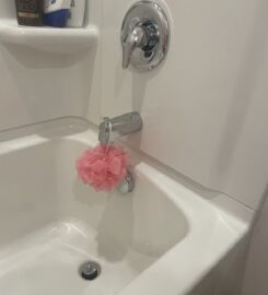 Unique Cleaning Company of Middle Tennessee