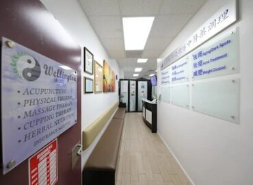 HealthKey Group – Wellington Physical Therapy & Acupunc &hellip;