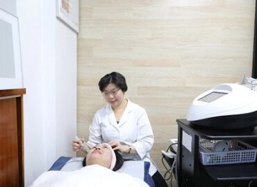 HealthKey Group – Wellington Physical Therapy & Acupunc &hellip;