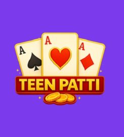 TeenPatti