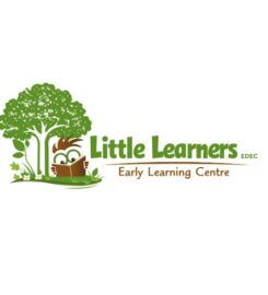 Little Learners