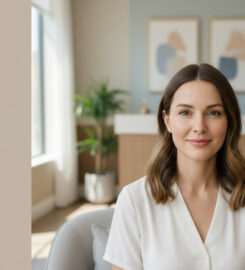 Enfield Royal Medspa Vier Fl |Brevard County
