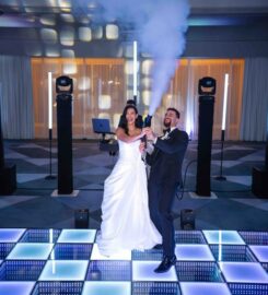 C West Entertainment – Flagstaff (DJ & Event Production &hellip;