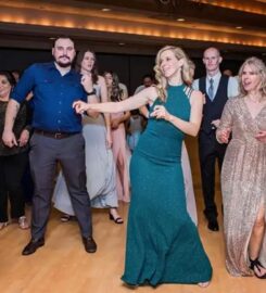 Denver DJ Service