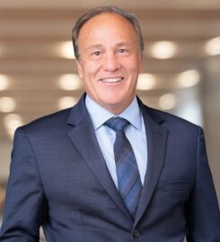 Meissner Law Firm