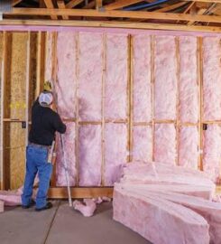 Raven Insulation