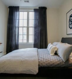 St. Louis Corporate Housing