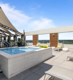 St. Louis Corporate Housing
