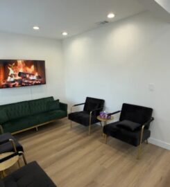 Winer Chiropractic Center of Canoga Park