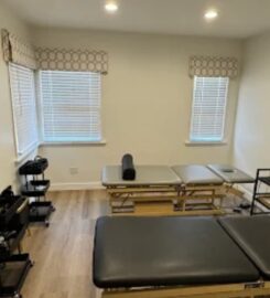 Winer Chiropractic Center of Canoga Park