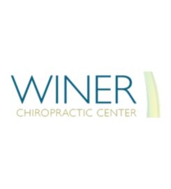 Winer Chiropractic Center of Canoga Park