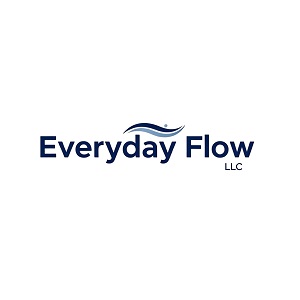 Everyday Flow LLC