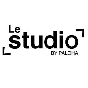 Le Studio | Studio Photo & Vidéo Montpellier