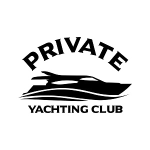 Private Yachting Club