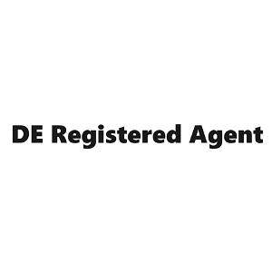 DE Registered Agent.org
