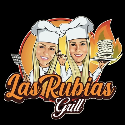 Las Rubias Grill Doral