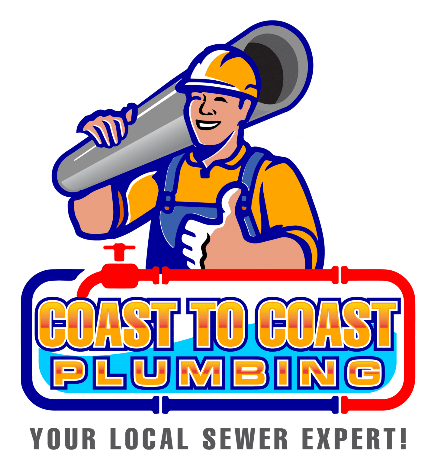 Coast to Coast Plumbing and Rooter