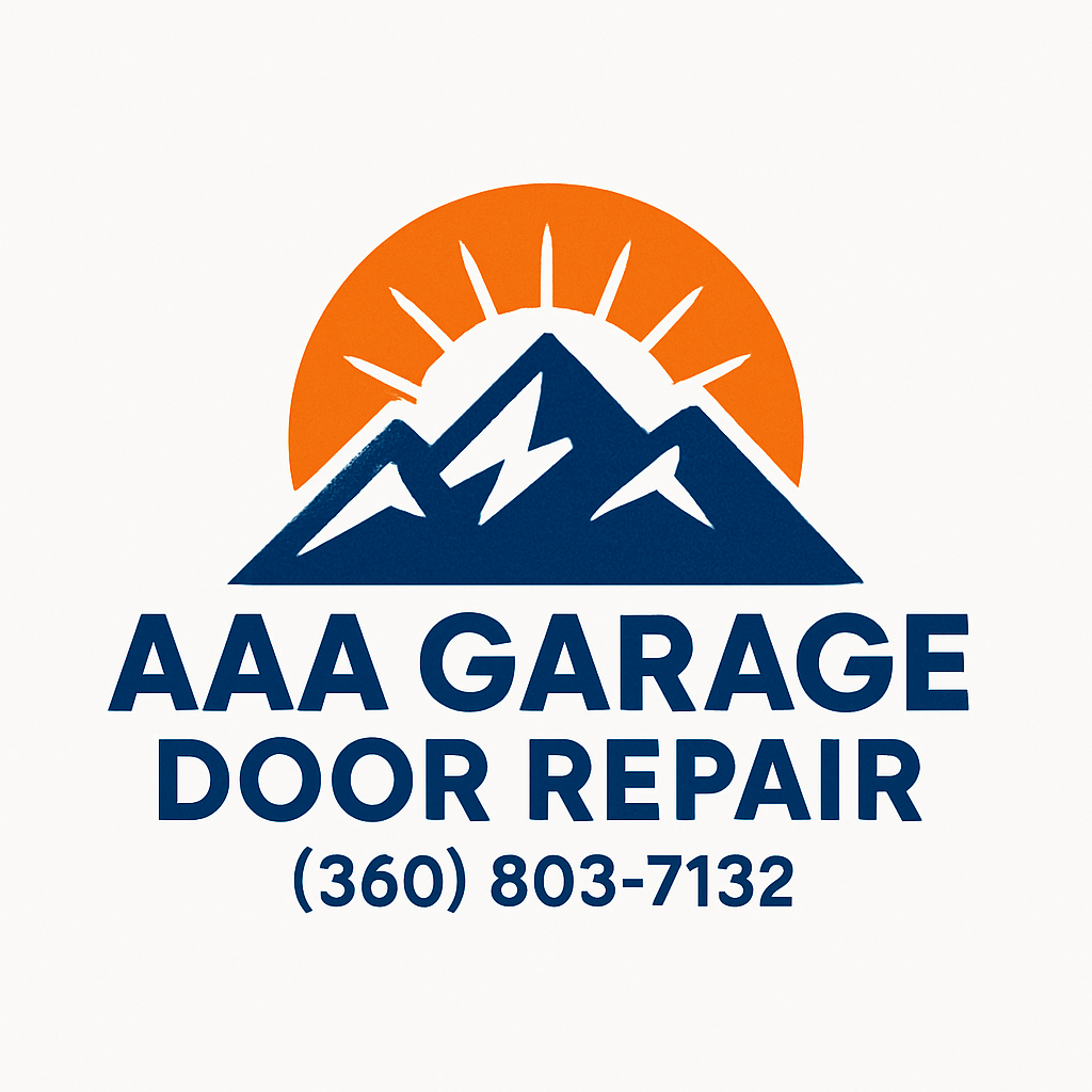 AAA Garage Door Repair