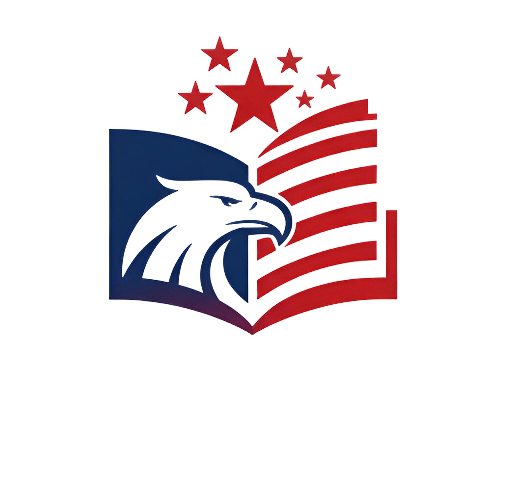 American Star Publisher