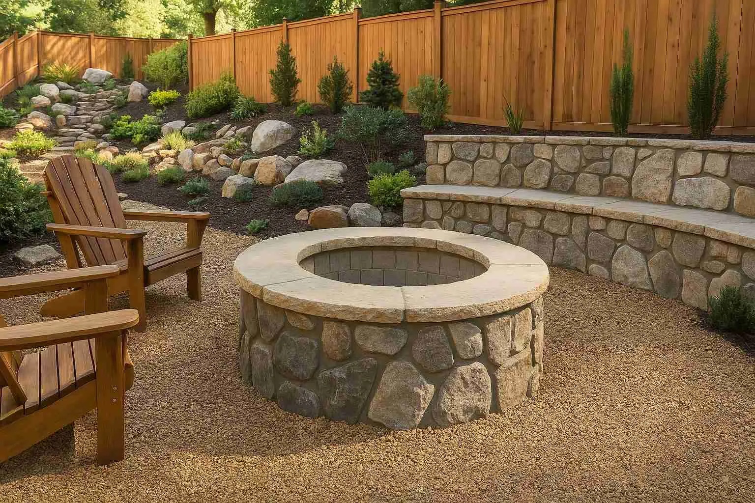 Vanguard Masonry Jacksonville
