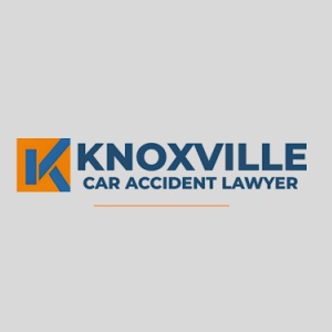 Knoxville Car Accident Lawyer