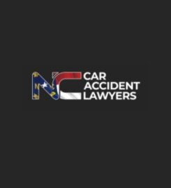 NC Car Accident Lawyers – Durham