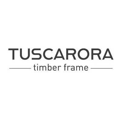 Tuscarora Timber Frame