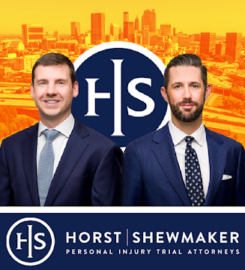 Horst Shewmaker – Augusta, LLC
