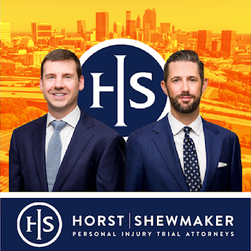 Horst Shewmaker – Augusta, LLC