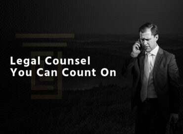 Christopher L. Jones, Attorney at Law